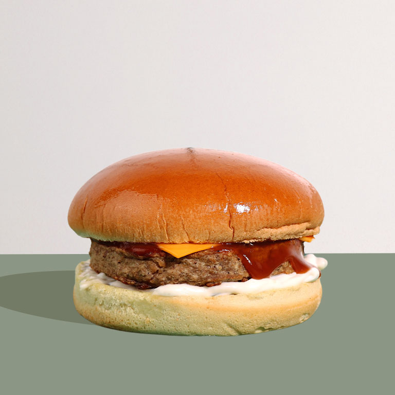 Burgers